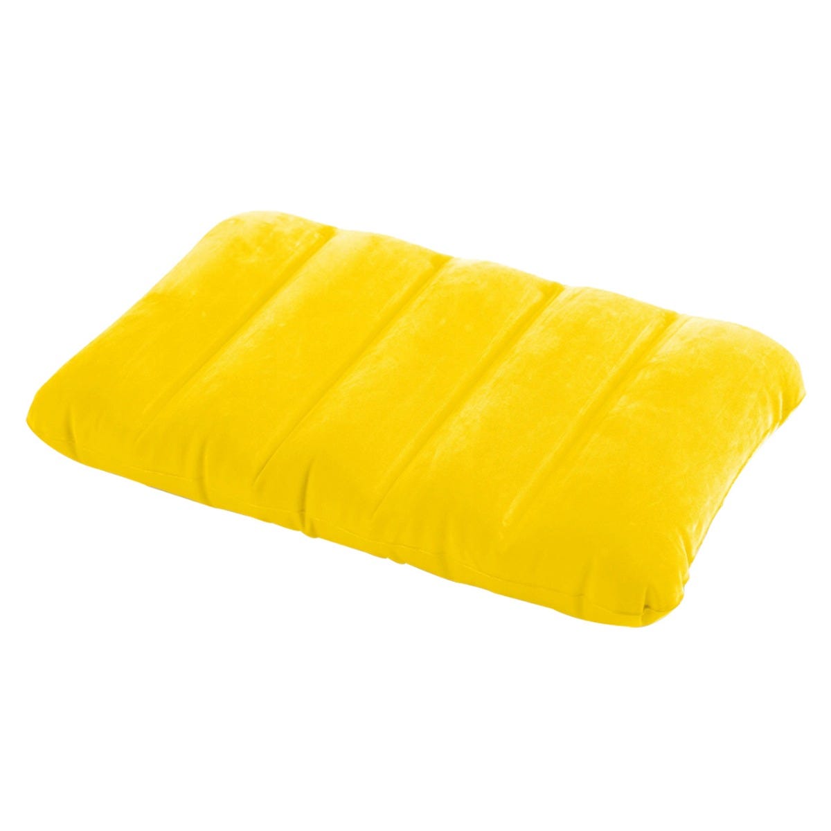 Almohadas inflables outlet