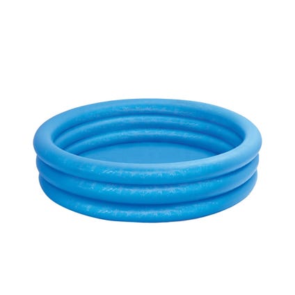 INTEX Piscina Inflable 