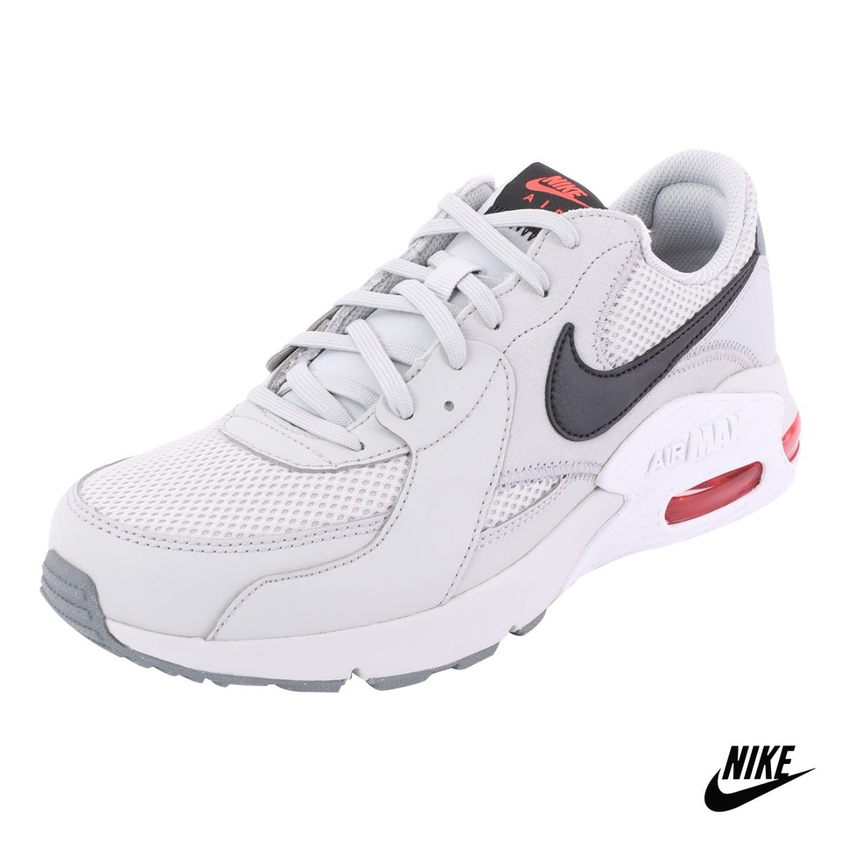 Las mejores ofertas en Nike Air Max Excee White | eBay