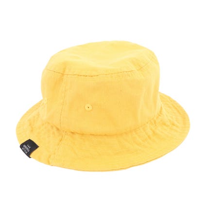 Sombrero Windsor Accessories