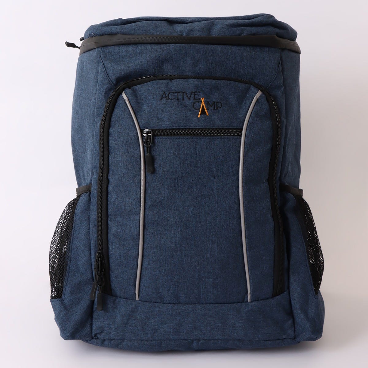 Bolsos termicos para camping online