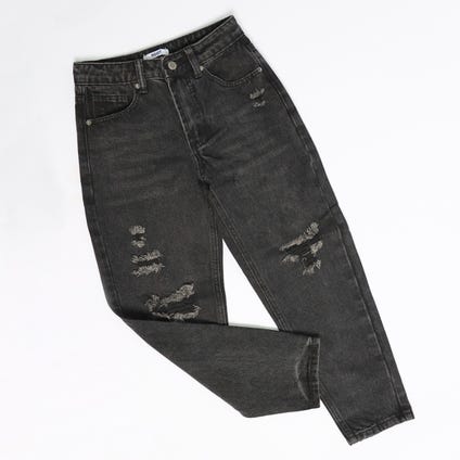 Jeans MOIST