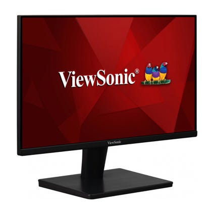 ViewSonic Monitor 22" Full HD 