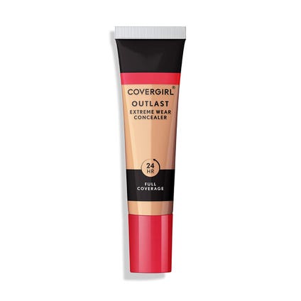 COVERGIRL Corrector Outlast Extreme Wear 
