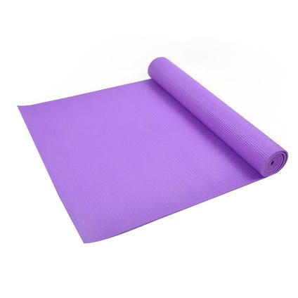 Liveup Colchoneta para Yoga Mat