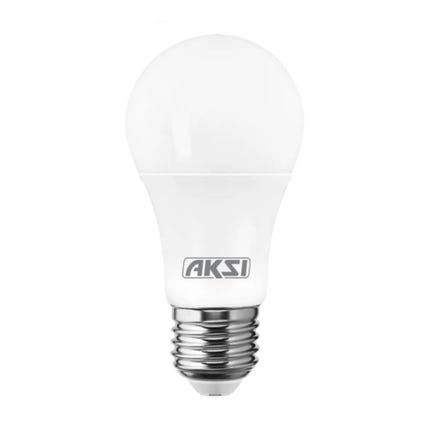 AKSI Bombillo LED 5W