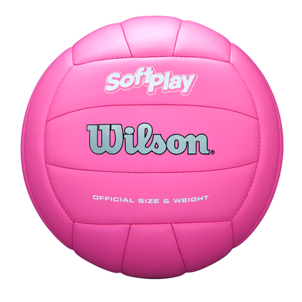 Wilson Balón de Voleibol 