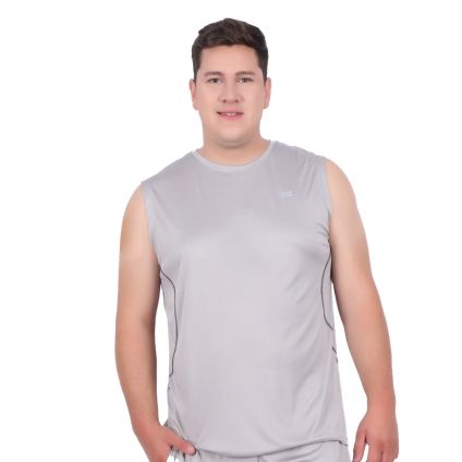 Camiseta deportiva Body Balance