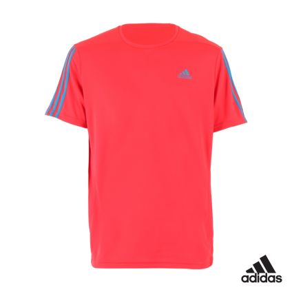 Camiseta Deportiva Adidas