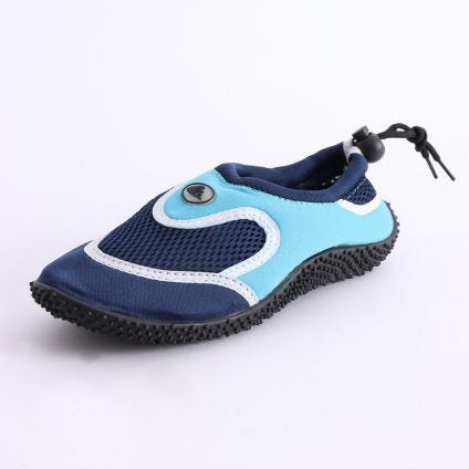 Aqua Shoes Randers