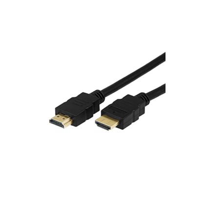 Cable HDMI a HDMI 7.6 m ARGOM 
