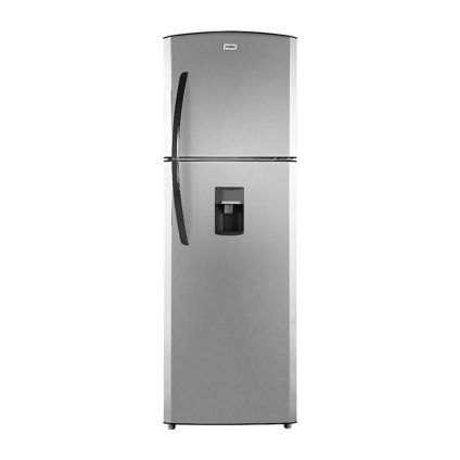 Mabe Refrigerador 11 pies