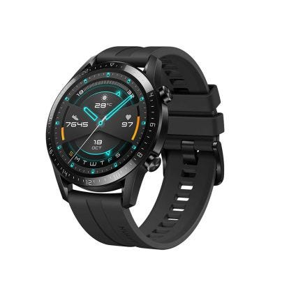 HUAWEI Smart Watch GT2