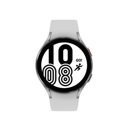 Samsung Reloj Inteligente Watch4 44mm