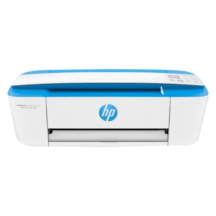 HP Impresora Multifunción Deskjet Ink Advantage 3775 All-in-One