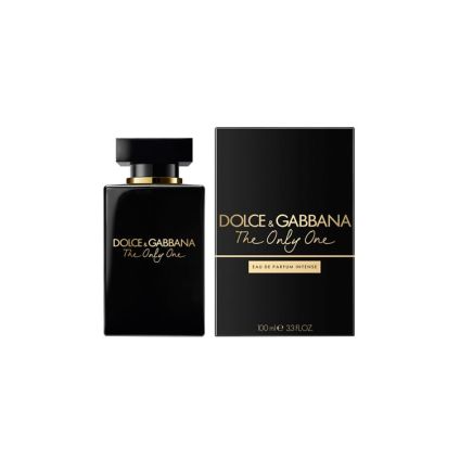 The Only One Dolce & Gabbana 100 ml