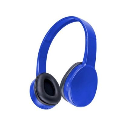 Audífonos Bluetooth COBY