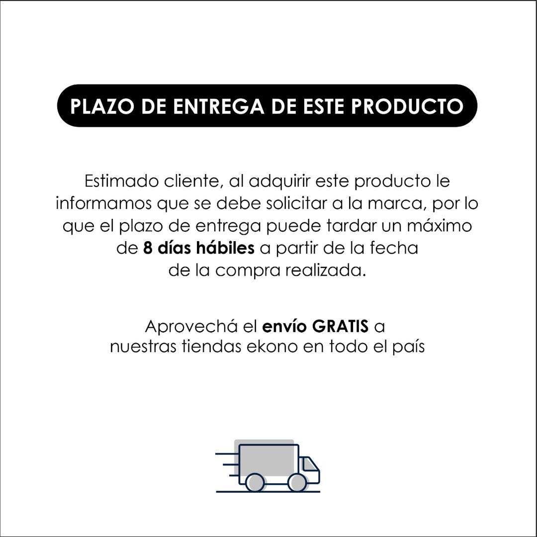 Para comprar lentes de descanso retailers se necesita receta