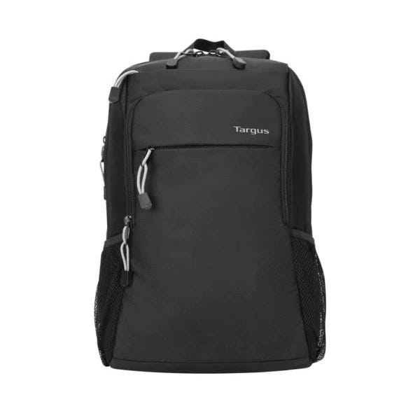 Mochila 15.6 shop