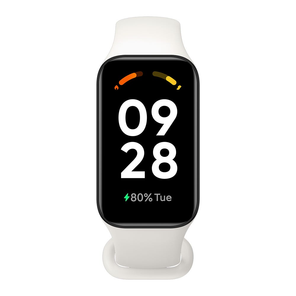 Reloj mi band 2 best sale