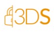 3D Secure