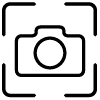 Búsqueda