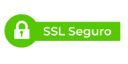 SSL Seguro