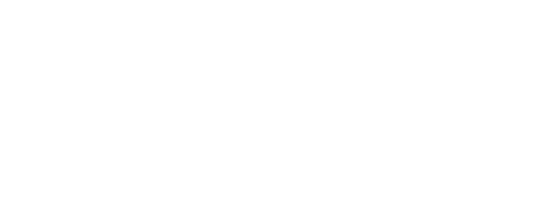 Logo de Kalicr