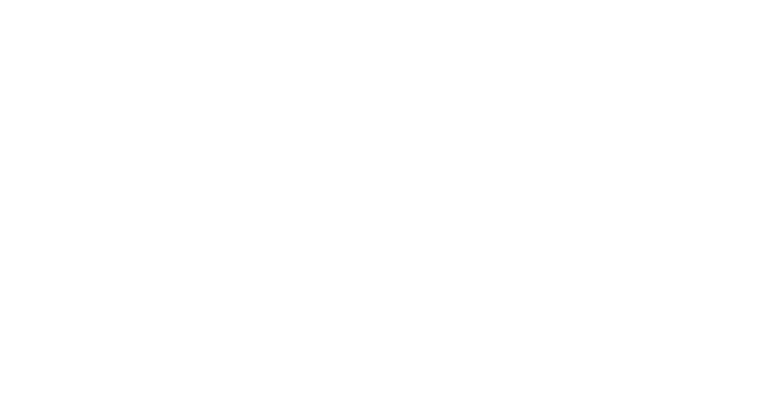 Logo de Kalicr